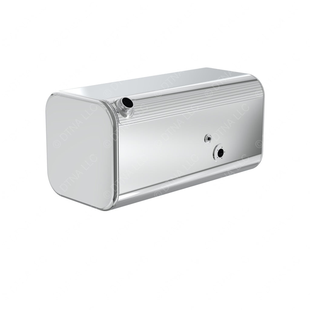 A03-41189-004 FTK,50G SHORT,SU,POL,LH