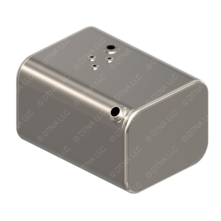 A03-41189-006 FTK,50G SHORT,RF,SU,POL,LH
