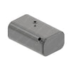 A03-41189-100 FTK,28G,SU,LH