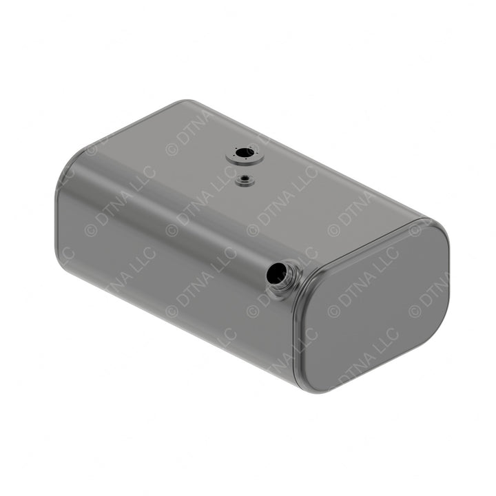 A03-41189-100 FTK,28G,SU,LH