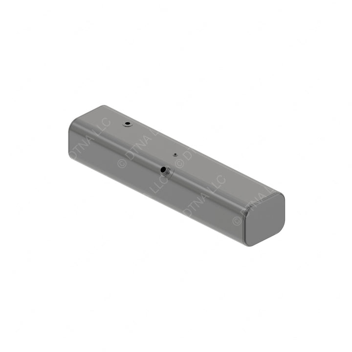 A03-41191-500 FTK,RECT,90G,SU,LH