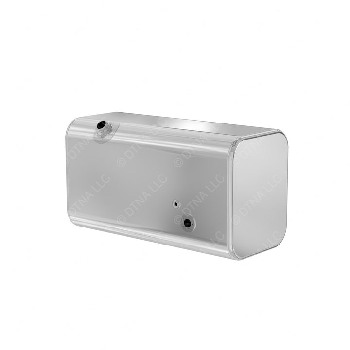 A03-41193-000 FTK,70G,SU,LH