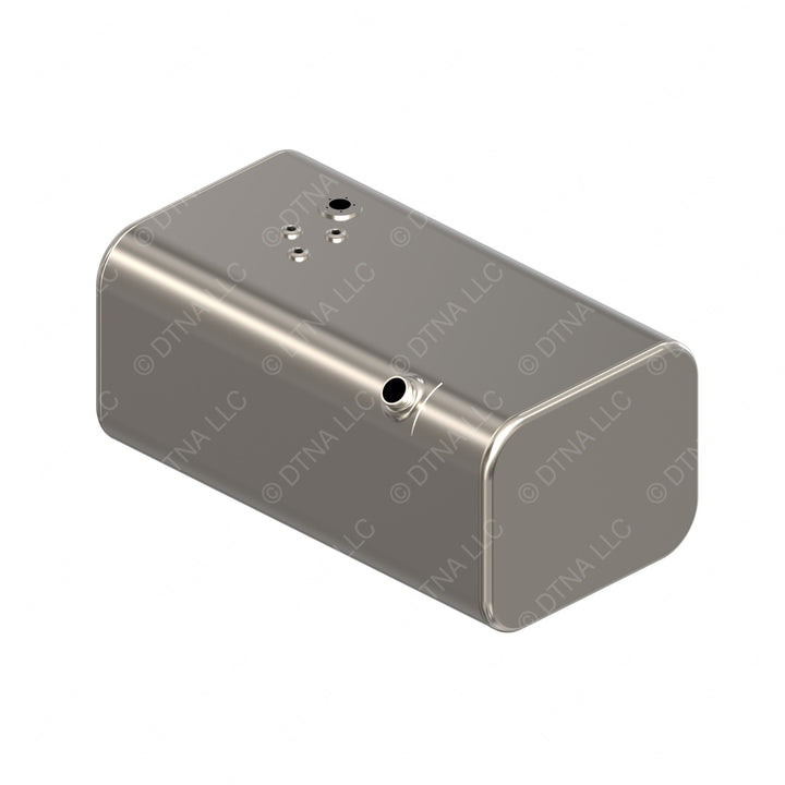 A03-41193-006 FTK,70G,RF,SU,POL,LH