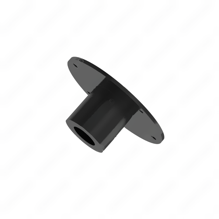 A03-41236-000 ADAPT PLATE-ASSEMBLY,LPG FL FILL