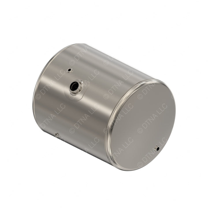 A03-41301-143 FTK-25IN,15D,60G,RH,POL