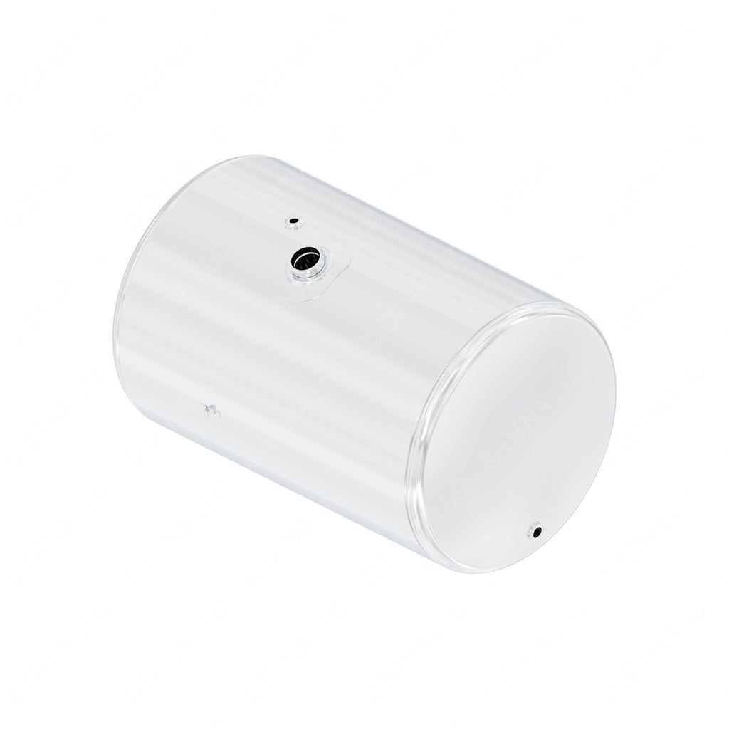 A03-41303-193 FTK-25IN,15D,80G,RH,POL