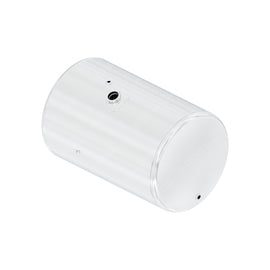 A03-41303-193 FTK-25IN,15D,80G,RH,POL