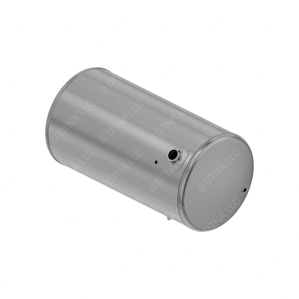 A03-41305-040 FTK-25IN,15D,100G,LH,PLN