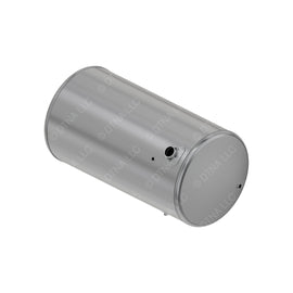 A03-41305-040 FTK-25IN,15D,100G,LH,PLN