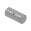 A03-41307-290 FTK-25" DIA,120 GAL,LH,AL,PLN