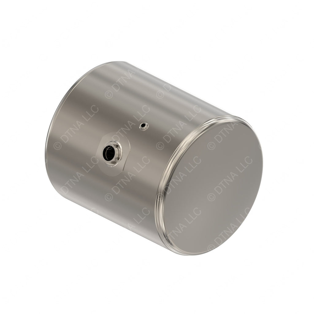 A03-41321-142 FTK-25IN,30D,60G,LH,POL