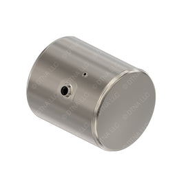 A03-41321-142 FTK-25IN,30D,60G,LH,POL