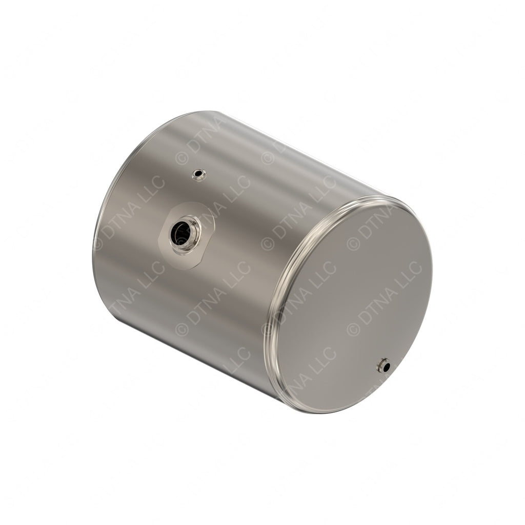 A03-41321-143 FTK-25IN,30D,60G,RH,POL