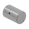 A03-41323-191 FTK-25" DIA,80 GAL,RH,NO EFG,AL,PLN
