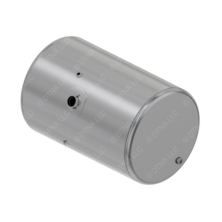 A03-41323-191 FTK-25" DIA,80 GAL,RH,NO EFG,AL,PLN