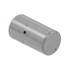 A03-41325-241 FTK-25" DIA,100 GAL,RH,NO EFG,AL,PLN