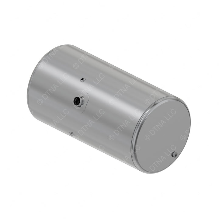 A03-41325-241 FTK-25" DIA,100 GAL,RH,NO EFG,AL,PLN