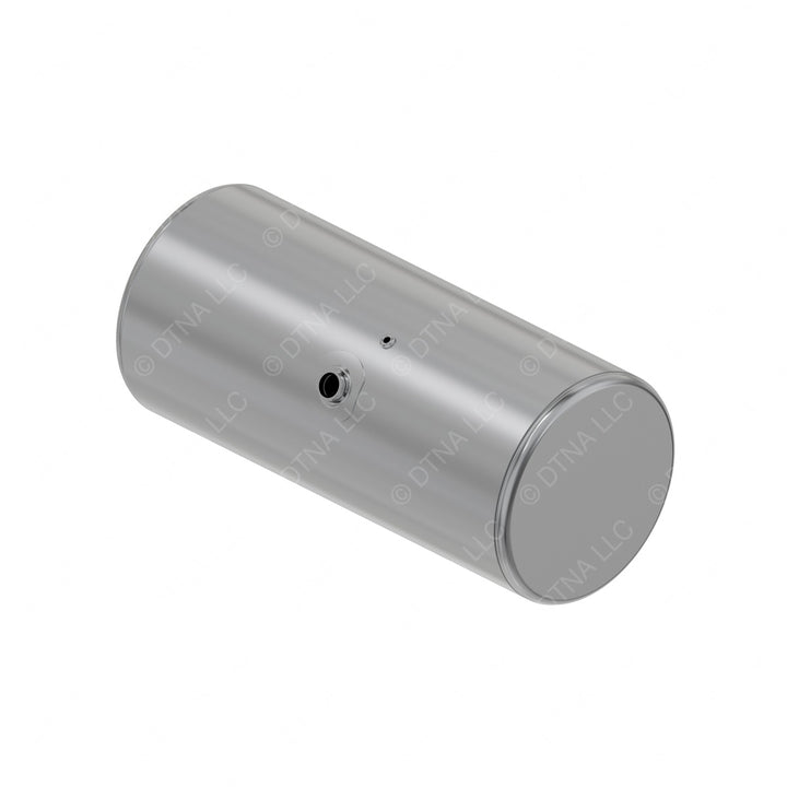 A03-41327-290 FTK-25" DIA,120 GAL,LH,AL,AL,PLN