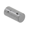 A03-41356-003 FTK/HYD-25" DIA,60/50 GAL,LH,AL,PLN