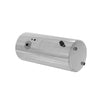 A03-41356-004 FTK/HYD-25" DIA,60/60 GAL,LH,AL,PLN