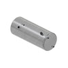A03-41356-006 FTK/HYD-25" DIA,60/70 GAL,LH,AL,PLN