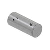 A03-41356-007 FTK/HYD-25" DIA,60/70 GAL,LH,AL,PLN