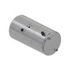 A03-41356-008 FTK/HYD-25" DIA,70/30 GAL,LH,AL,PLN