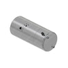 A03-41356-022 FTK/HYD-25" DIA,90/30 GAL,LH,AL,PLN