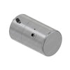 A03-41356-028 FTK/HYD-25" DIA,60/30GL,RH,NO EFG,AL,PLN