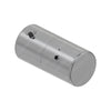 A03-41356-031 FTK/HYD-25" DIA,60/50GL,RH,NO EFG,AL,PLN
