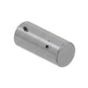 A03-41356-032 FTK/HYD-25" DIA,60/60GL,RH,NO EFG,AL,PLN