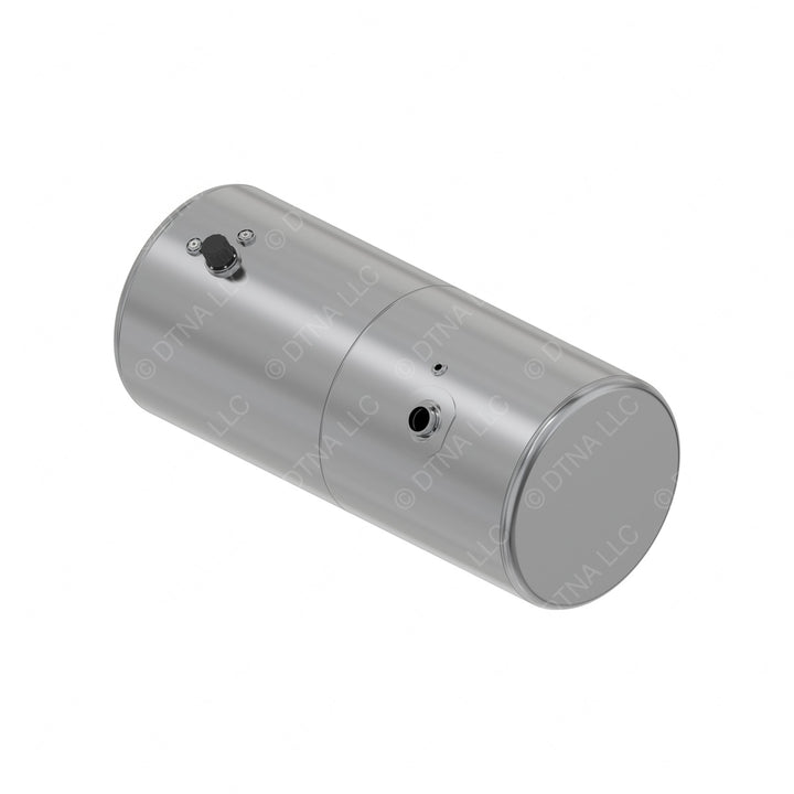 A03-41356-033 FTK/HYD-25" DIA,60/60GL,RH,NO EFG,AL,PLN
