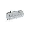 A03-41356-038 FTK/HYD-25" DIA,70/50GL,RH,NO EFG,AL,PLN