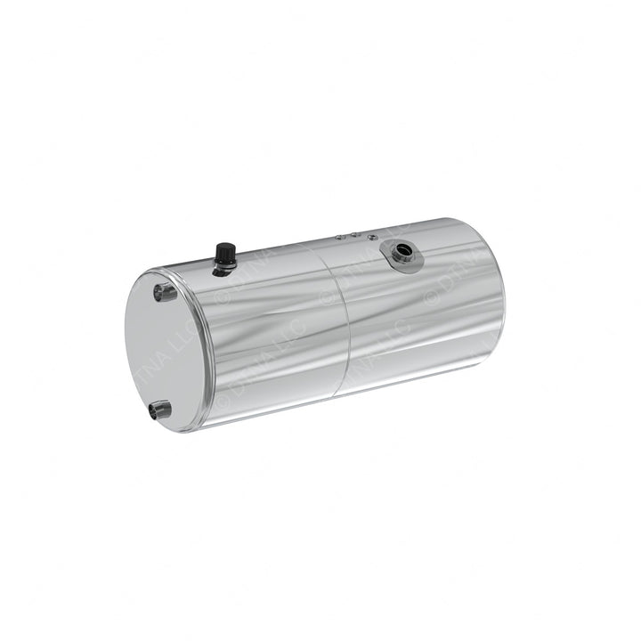 A03-41356-038 FTK/HYD-25" DIA,70/50GL,RH,NO EFG,AL,PLN
