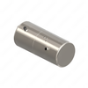 A03-41356-056 FTK/HYD-25"DIA,70/50GAL,RH,NO EFG,AL,POL