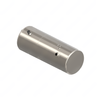 A03-41356-057 FTK/HYD-25"DIA,90/50GAL,RH,NO EFG,AL,POL