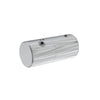 A03-41356-058 FTK/HYD-25" DIA,60/60 GAL,LH,AL,POL