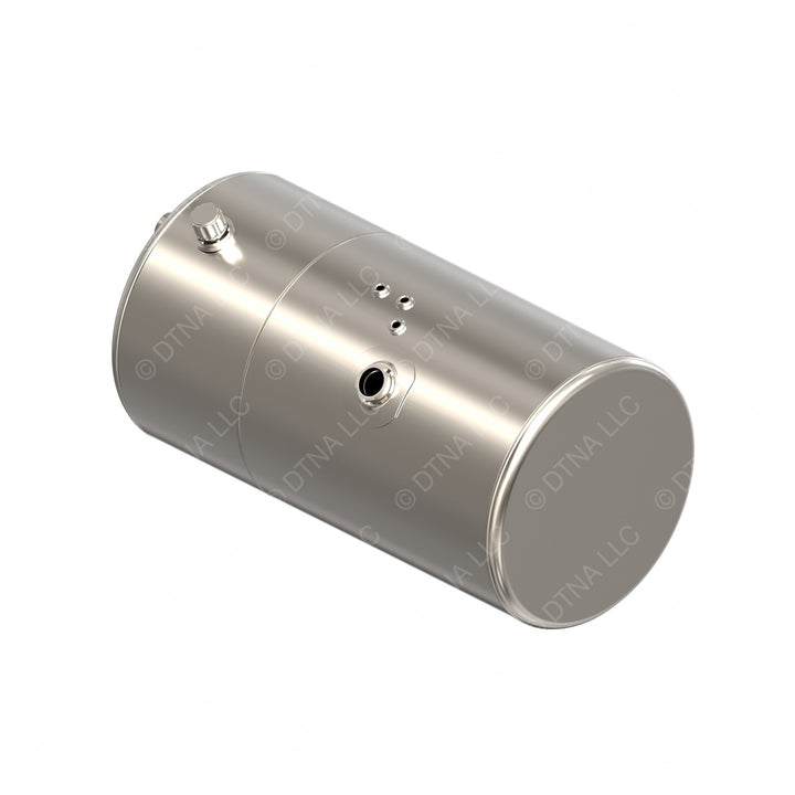 A03-41356-059 FTK/HYD-25"DIA,70/30GAL,RH,NO EFG,AL,PLN
