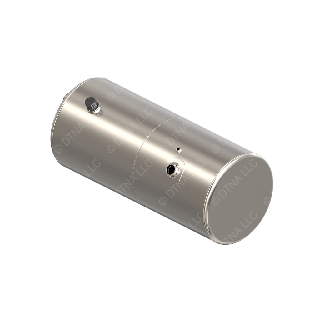 A03-41356-064 FTK-25",SPLIT,60/60,-135