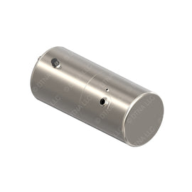 A03-41356-064 FTK-25",SPLIT,60/60,-135