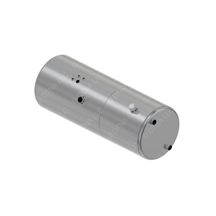 A03-41356-065 FTK-25",SPLIT,90/50,-270