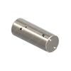 A03-41356-067 FTK-25",SPLIT,90/50,-160,POL