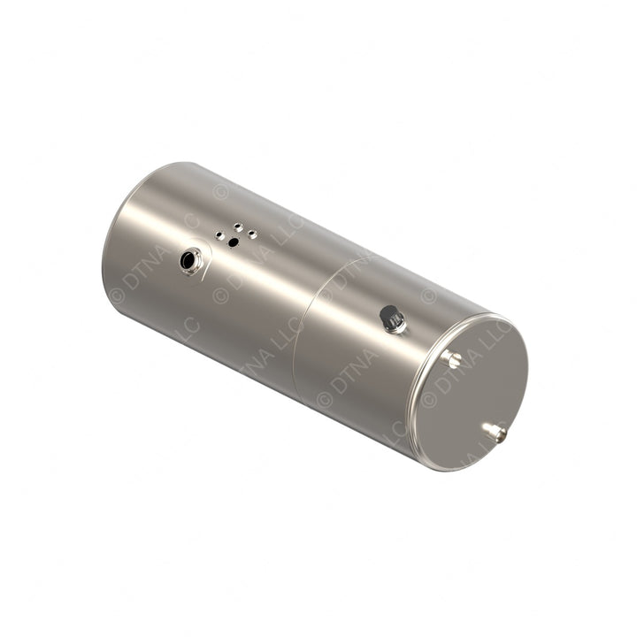 A03-41356-067 FTK-25",SPLIT,90/50,-160,POL