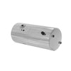 A03-41356-071 FTK-25",SPLIT,60/60,SU,-131