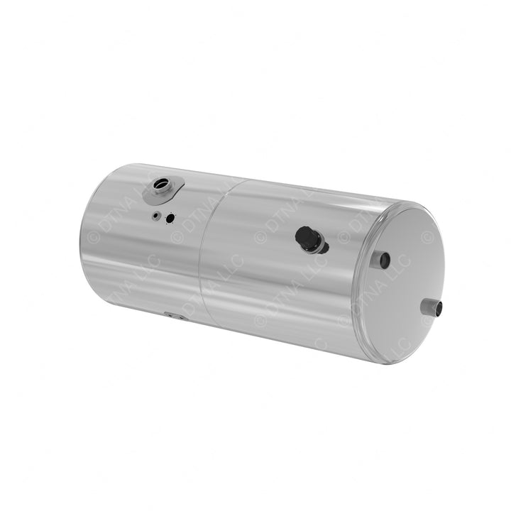 A03-41356-071 FTK-25",SPLIT,60/60,SU,-131