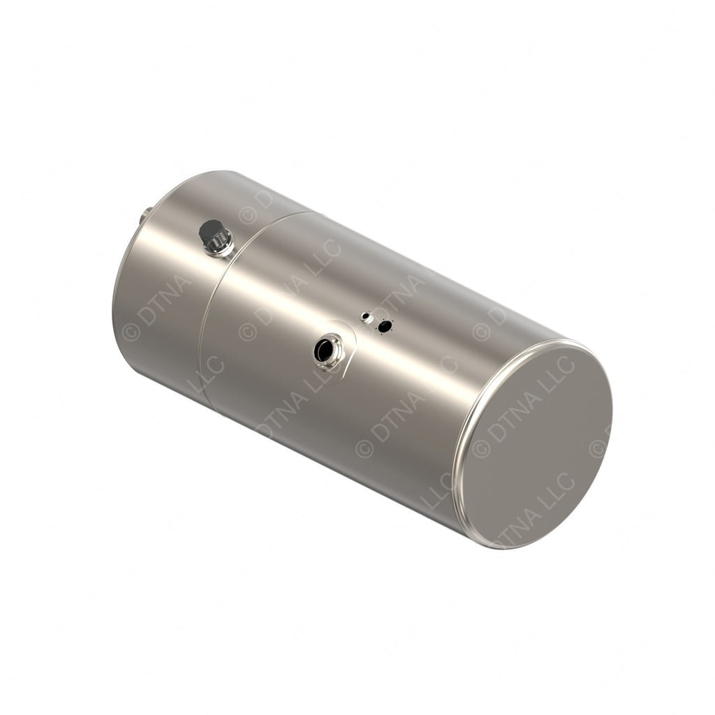 A03-41356-079 FTK-25,SPLIT,90/30,-180,POL