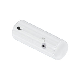 A03-41356-080 FTK-25,SPLIT,80/70,-161,POL