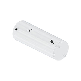 A03-41356-083 FTK-25,SPLIT,80/70,-040,POL