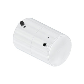 A03-41356-085 FTK-25,SPLIT,40/40,-041,POL,S