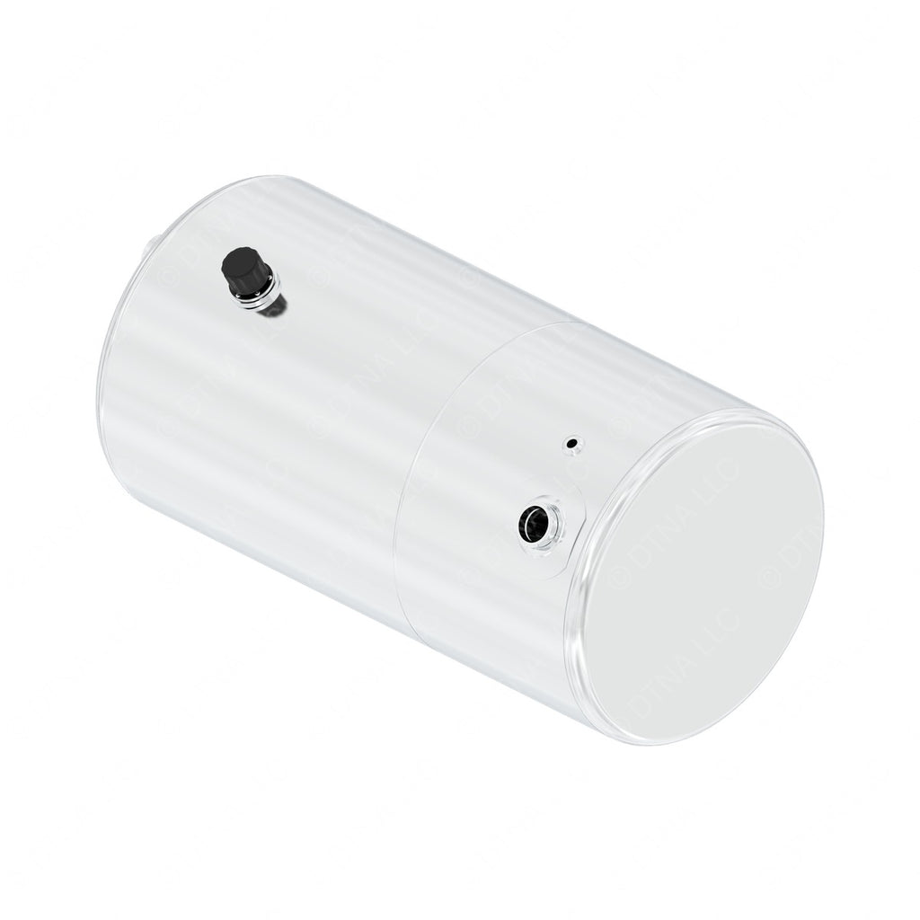 A03-41356-086 FTK-25,SPLIT,40/60,-041,POL,S